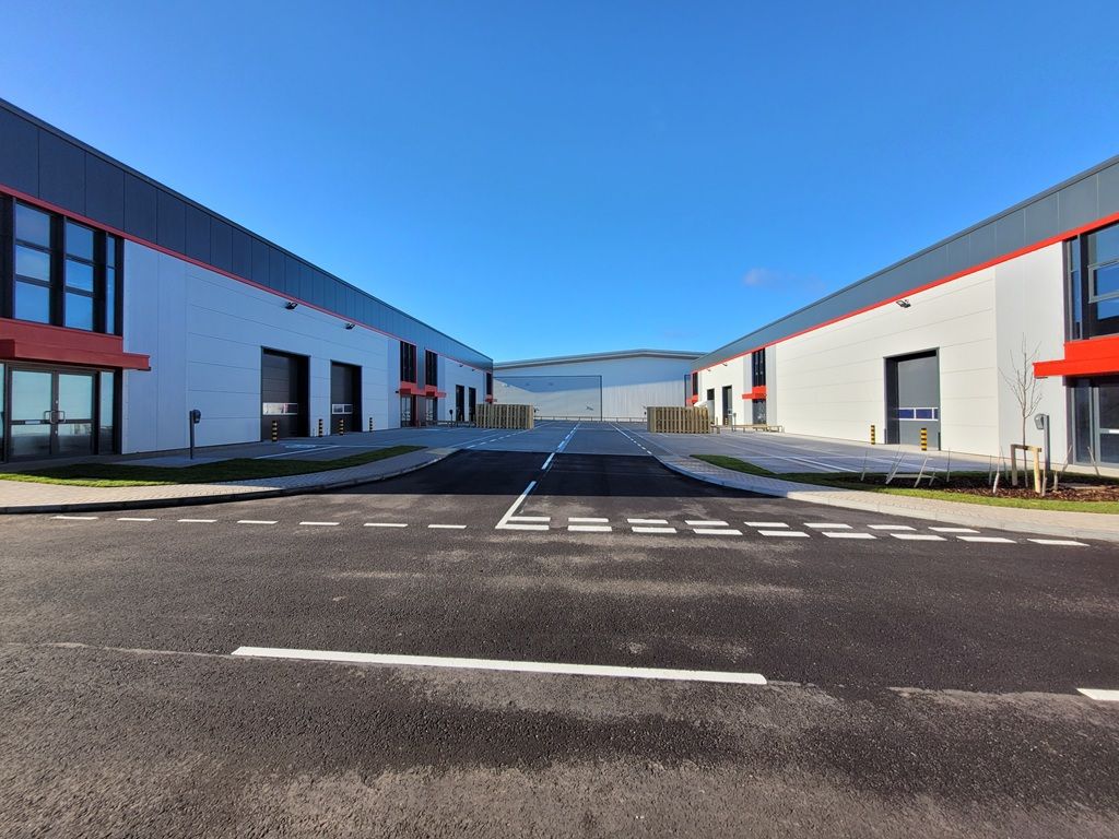 Property photo 2 of 4 Photo 2