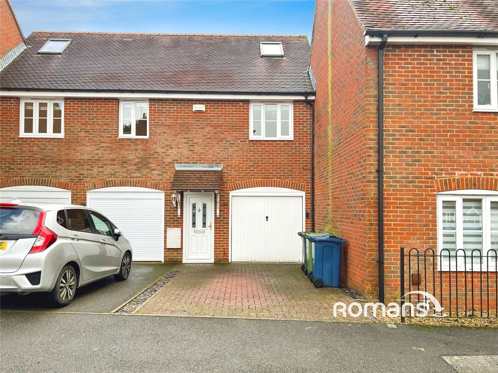 Property photo 1 of 10 Picture No. 02