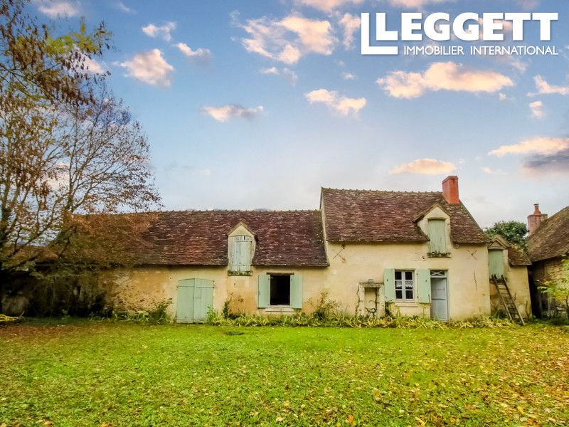 Property photo 1 of 10