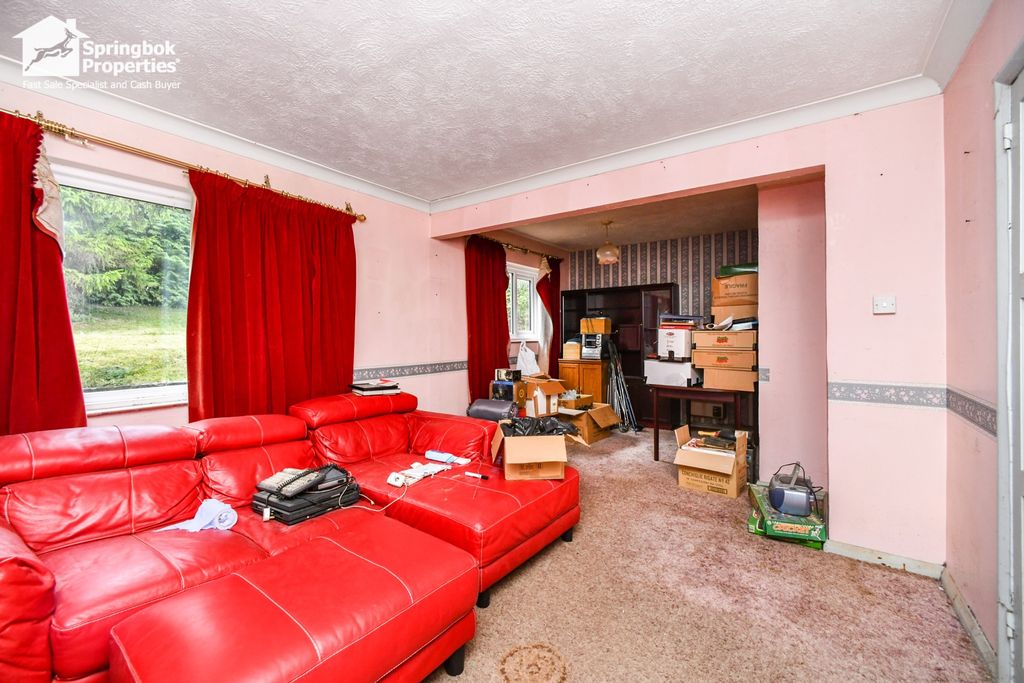 Property photo 2 of 11 Image 1