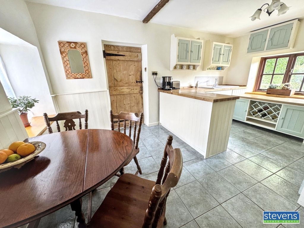 Property photo 2 of 18 Img_1170
