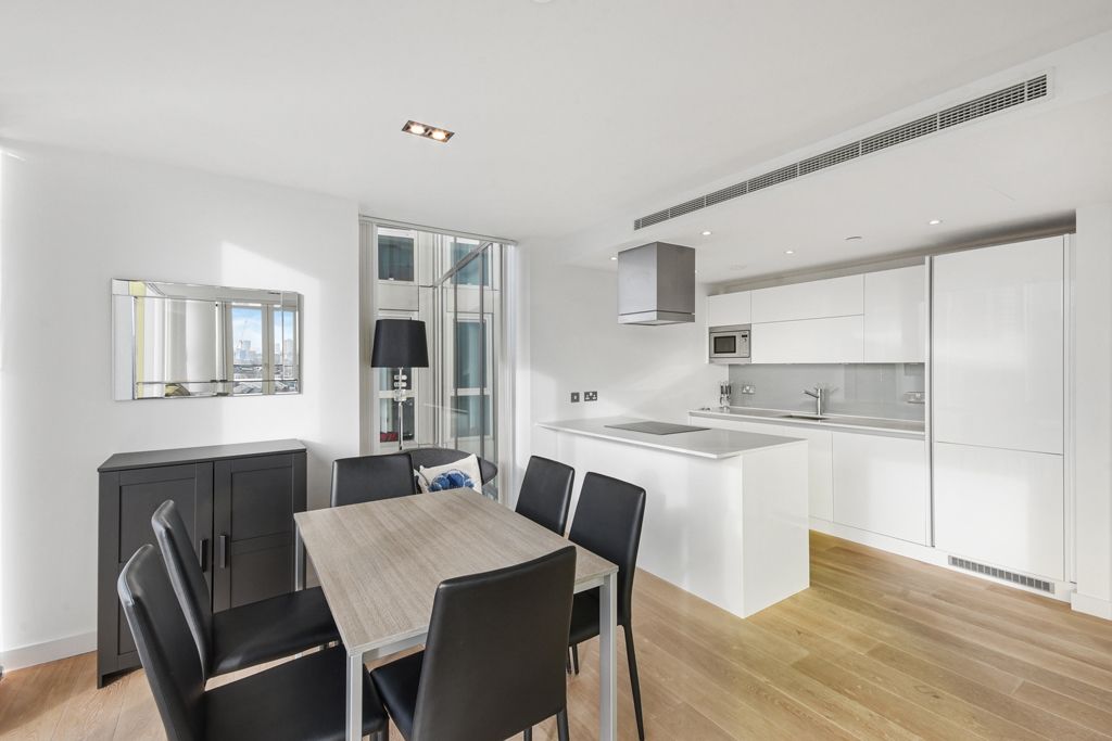 Property photo 2 of 17 Dsc_3984_Web