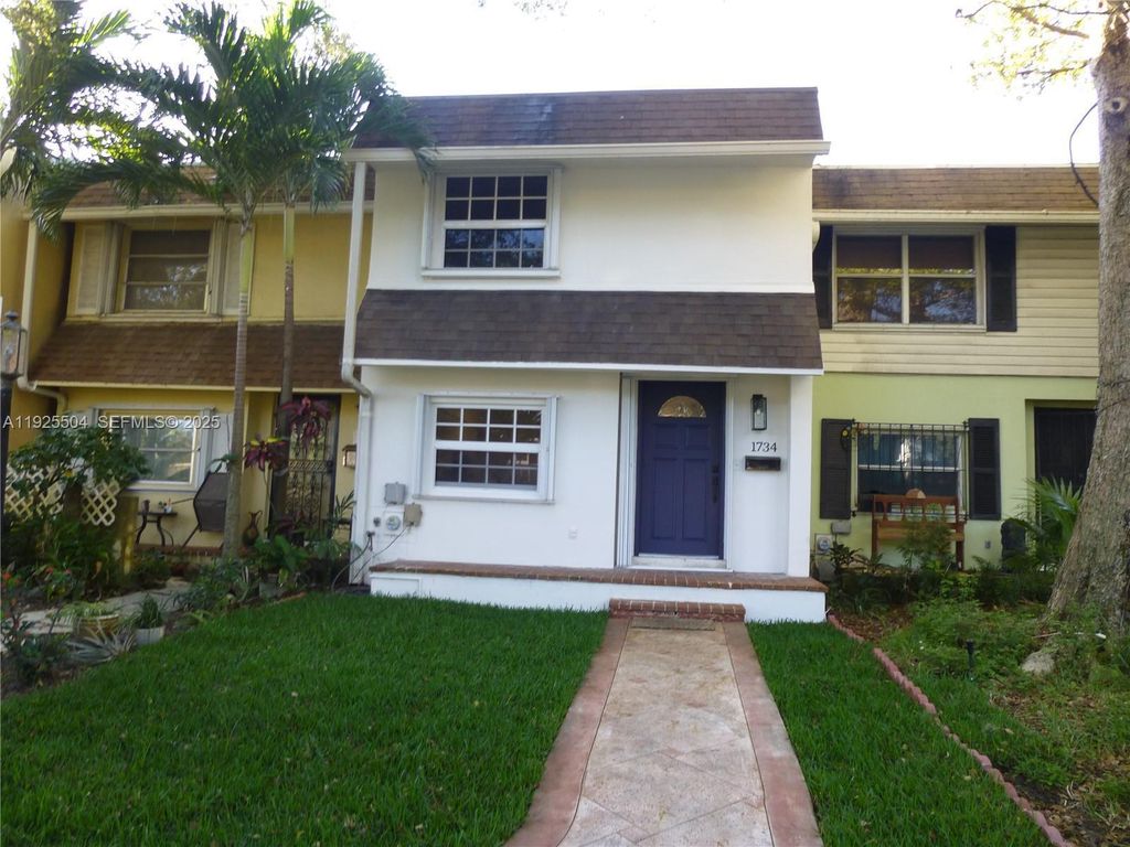 Property photo 2 of 24 <Alttext/>