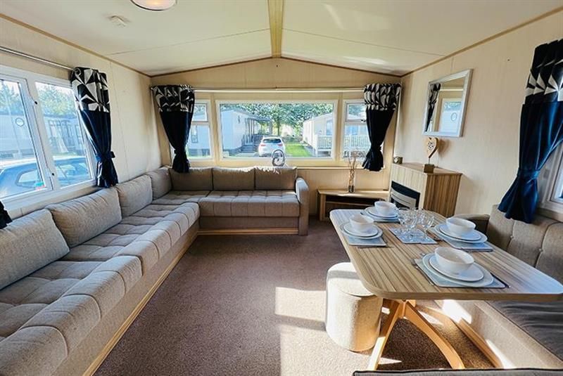 Property photo 1 of 5 A.B.I Summer Breeze Deluxe