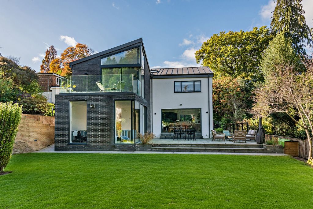 Property photo 1 of 12 Picture No. 05