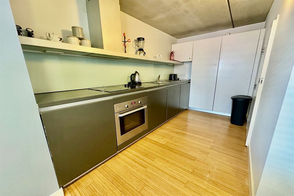 Property photo 2 of 14 Other