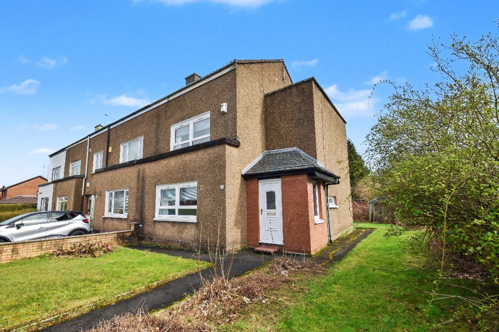 Property photo 1 of 18 4451770
