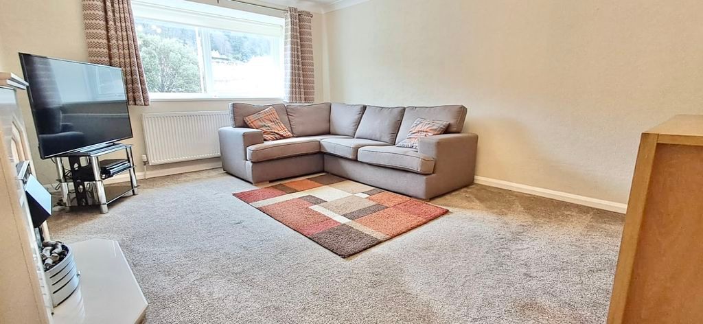 Property photo 3 of 17 Photo 3