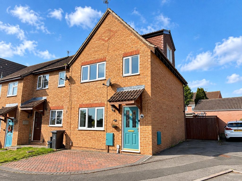 Property photo 1 of 12 Picture No. 26