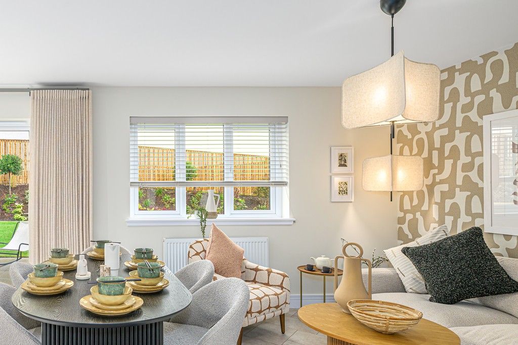 Property photo 3 of 12 Vb5548591 20250912 cala Homes Cedar Brae Crichton Kitchen Family Dining 001 1024x683 (1)