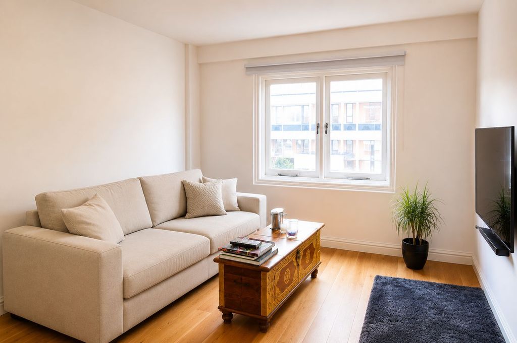 Property photo 2 of 5
