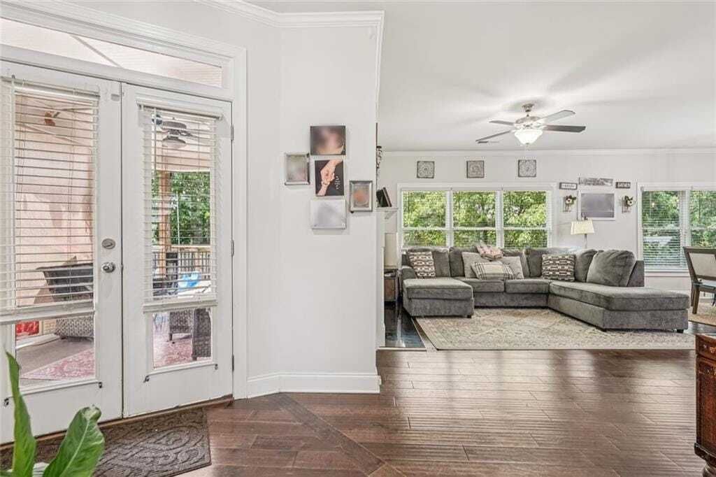 Property photo 2 of 31 <Alttext/>