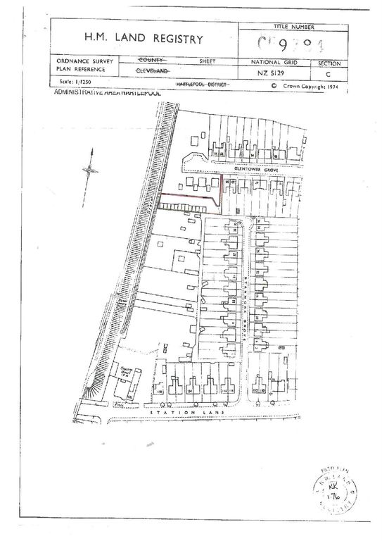 Property photo 1 of 2