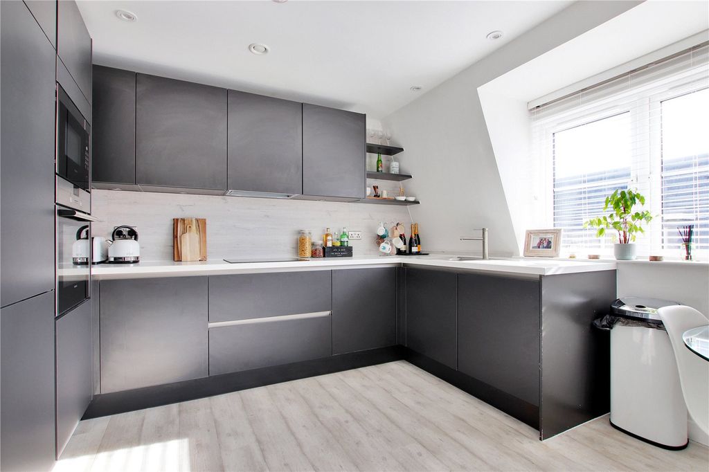 Property photo 3 of 12 Picture No. 07