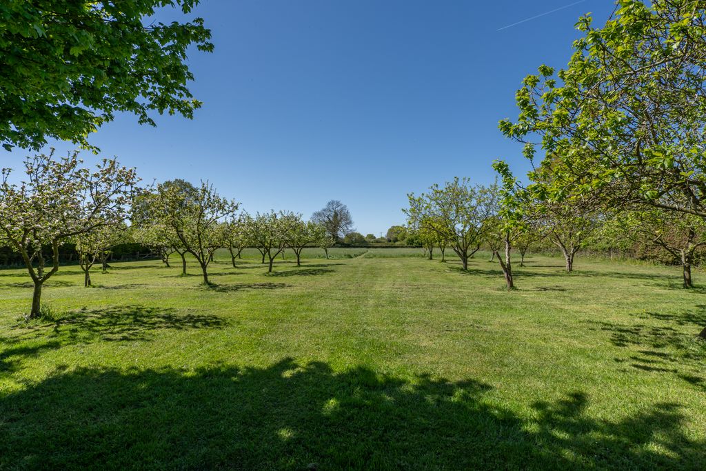 Additional image 48 of 7 bed detached house for saleMorley St. Botolph, Wymondham NR18