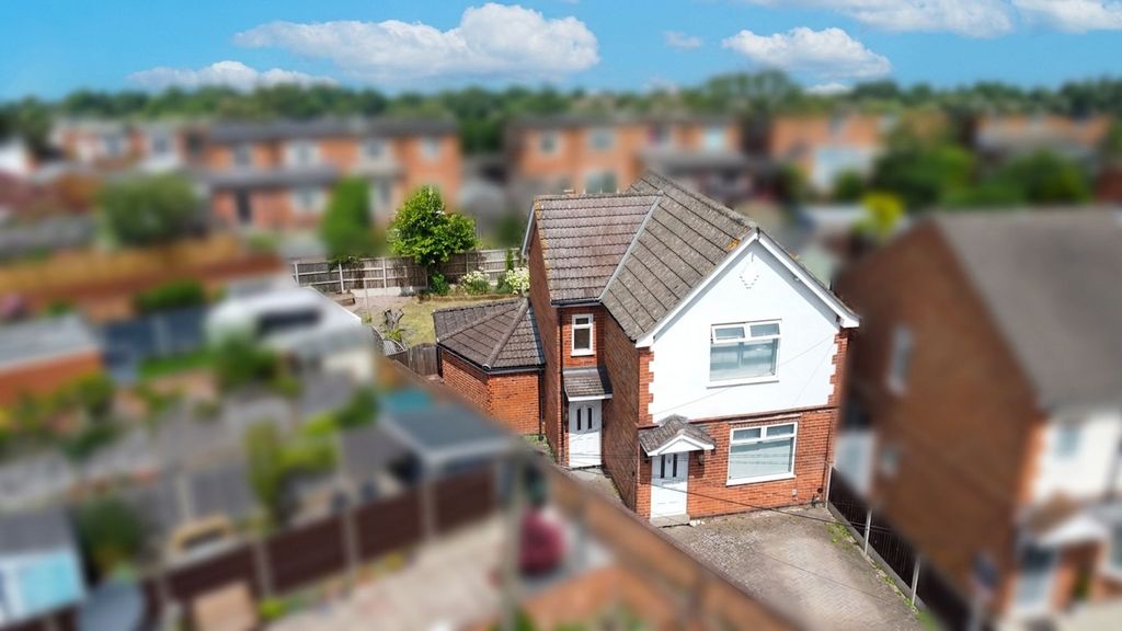 Property photo 1 of 25