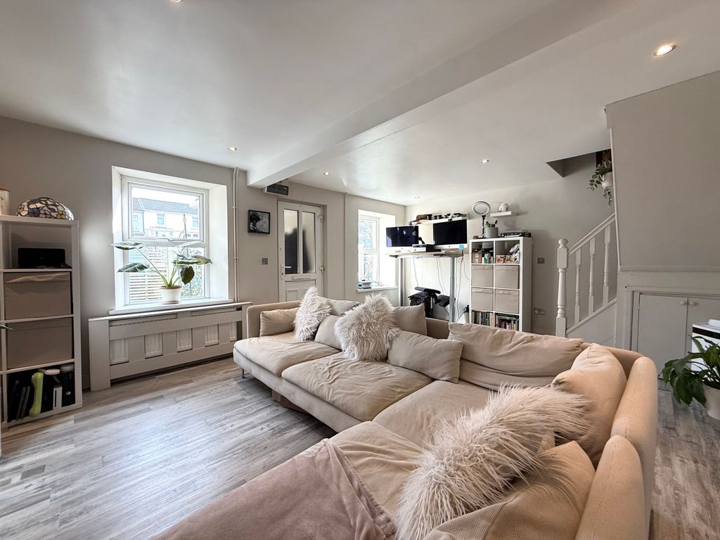 Property photo 2 of 27 Img_3770.Jpeg