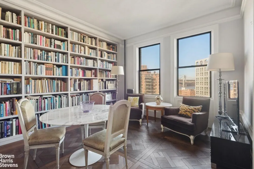Property photo 2 of 16 <Alttext/>