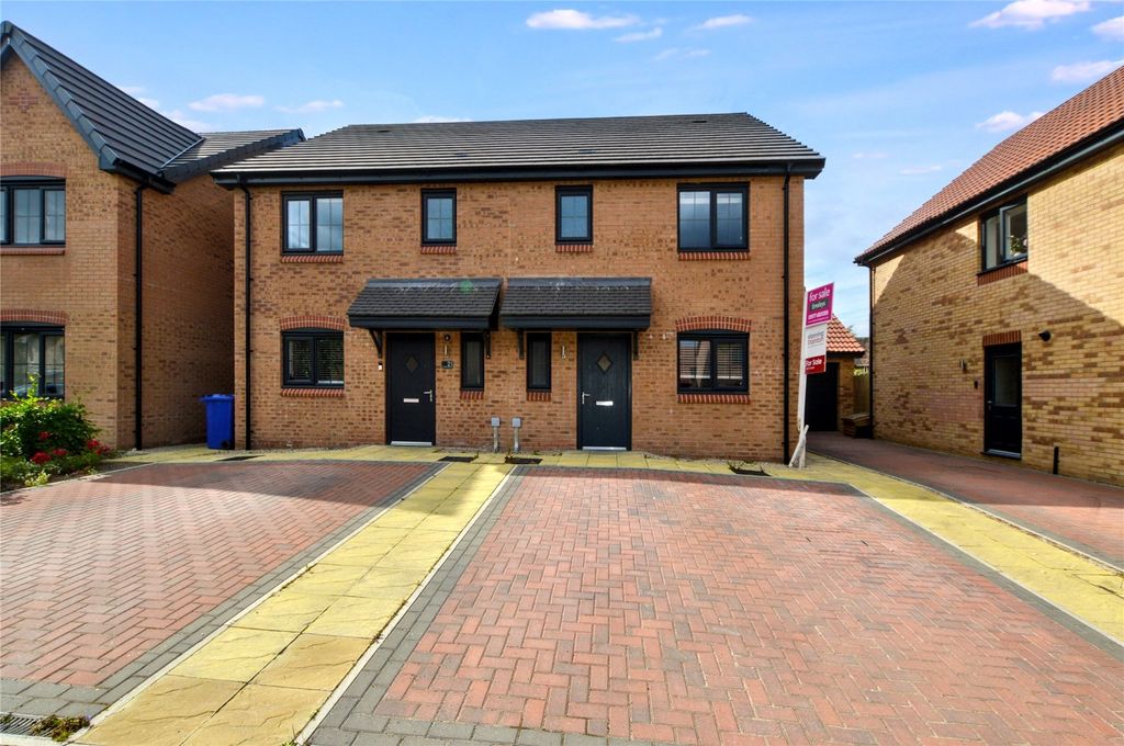 Property photo 1 of 13 Picture No. 30