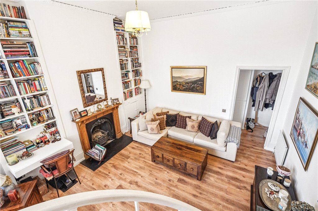 Property photo 2 of 12 Picture No. 04