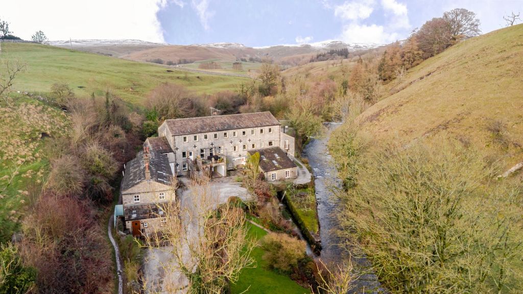 Property photo 1 of 34 Dji_0673 Copy.Jpg