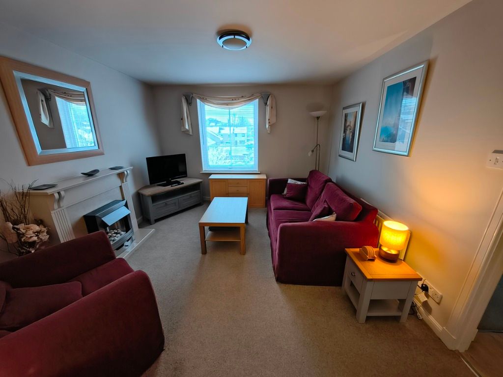 Property photo 2 of 6