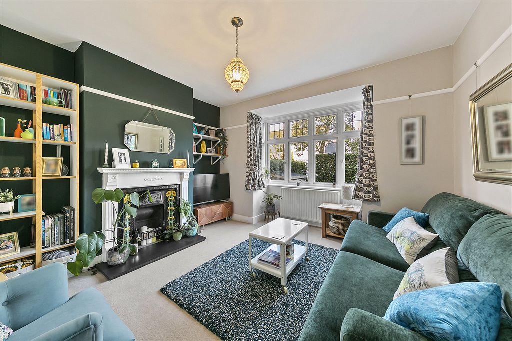 Property photo 2 of 18 Picture No. 06