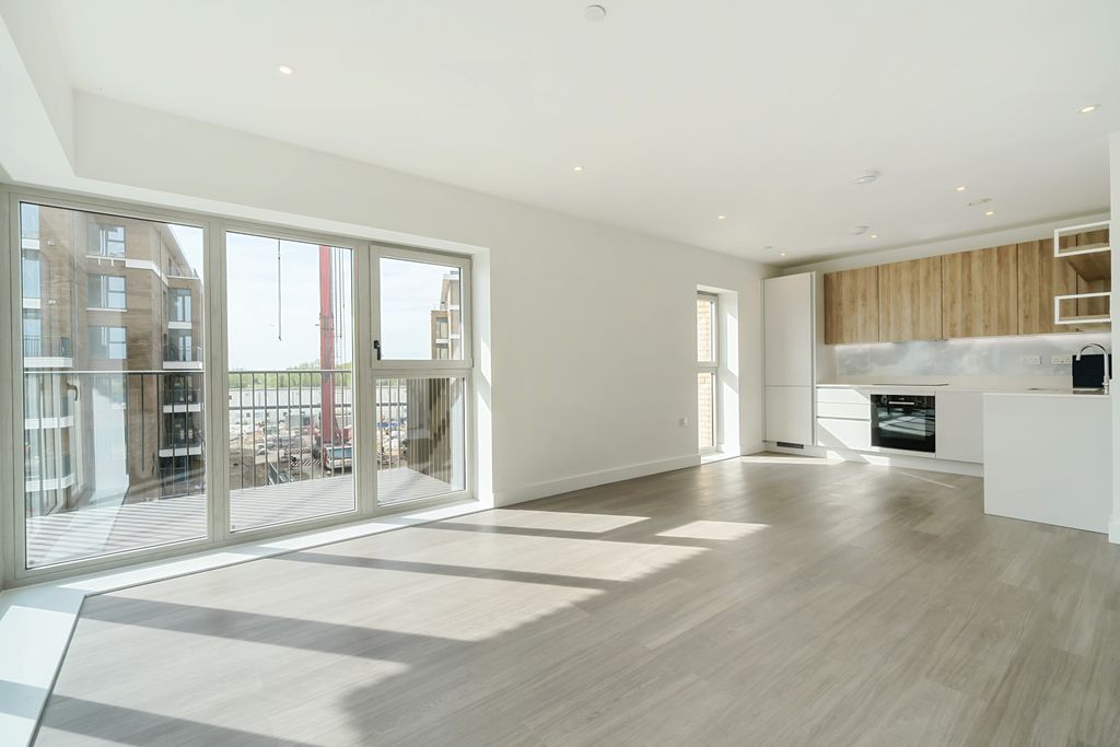 Property photo 2 of 12 Picture No. 03