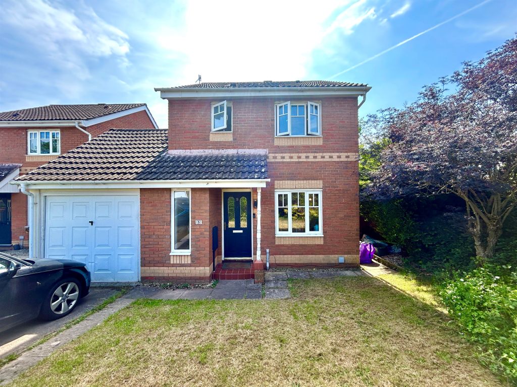 Property photo 1 of 23