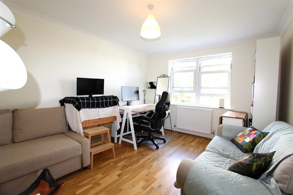 Property photo 2 of 11 2.Jpg