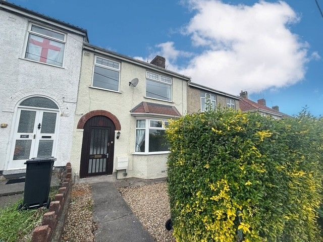 Property photo 1 of 11