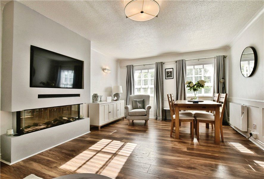 Property photo 1 of 19 Picture No. 50