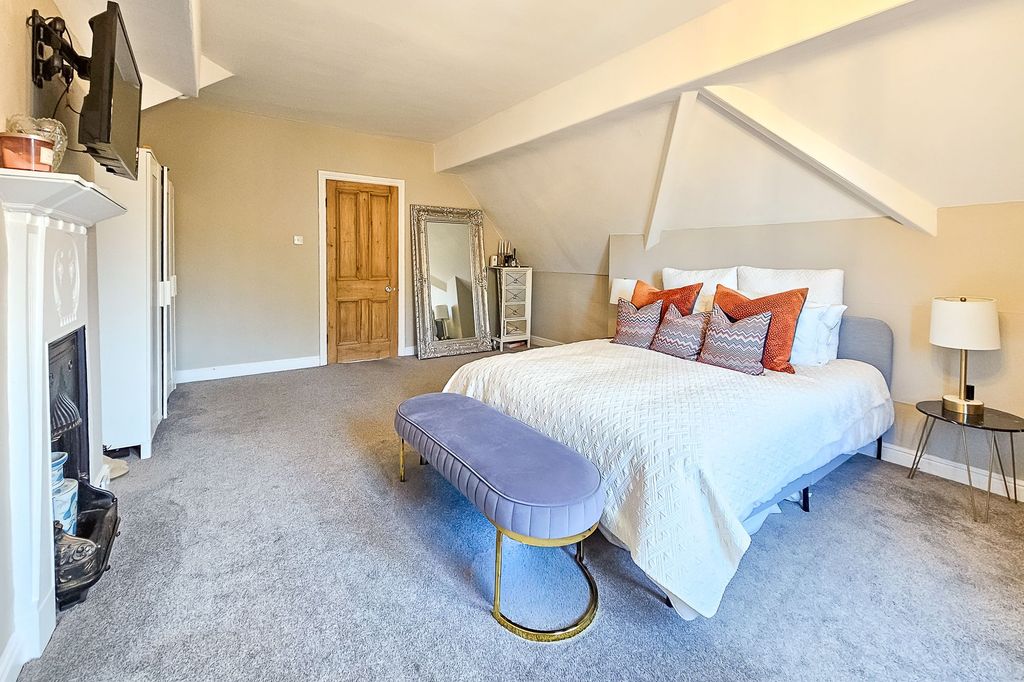 Additional image 15 of 2 bed flat for saleHarlow Oval, Harrogate HG2