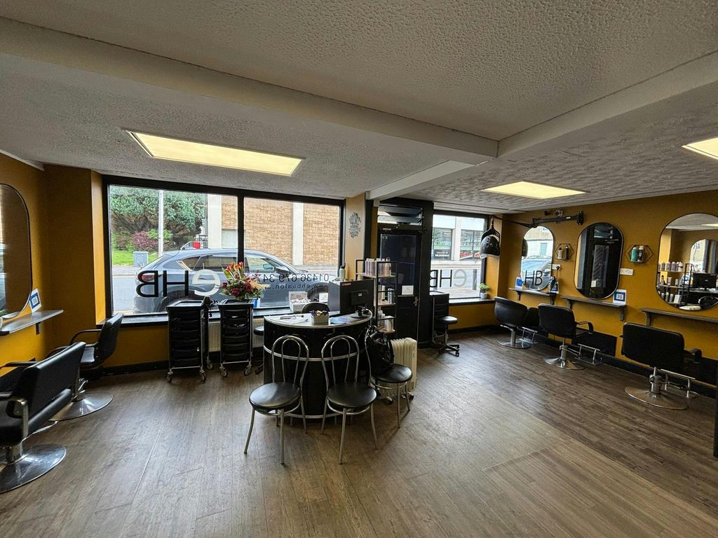 Property photo 3 of 5 Photo20250602102346 4.Jpg