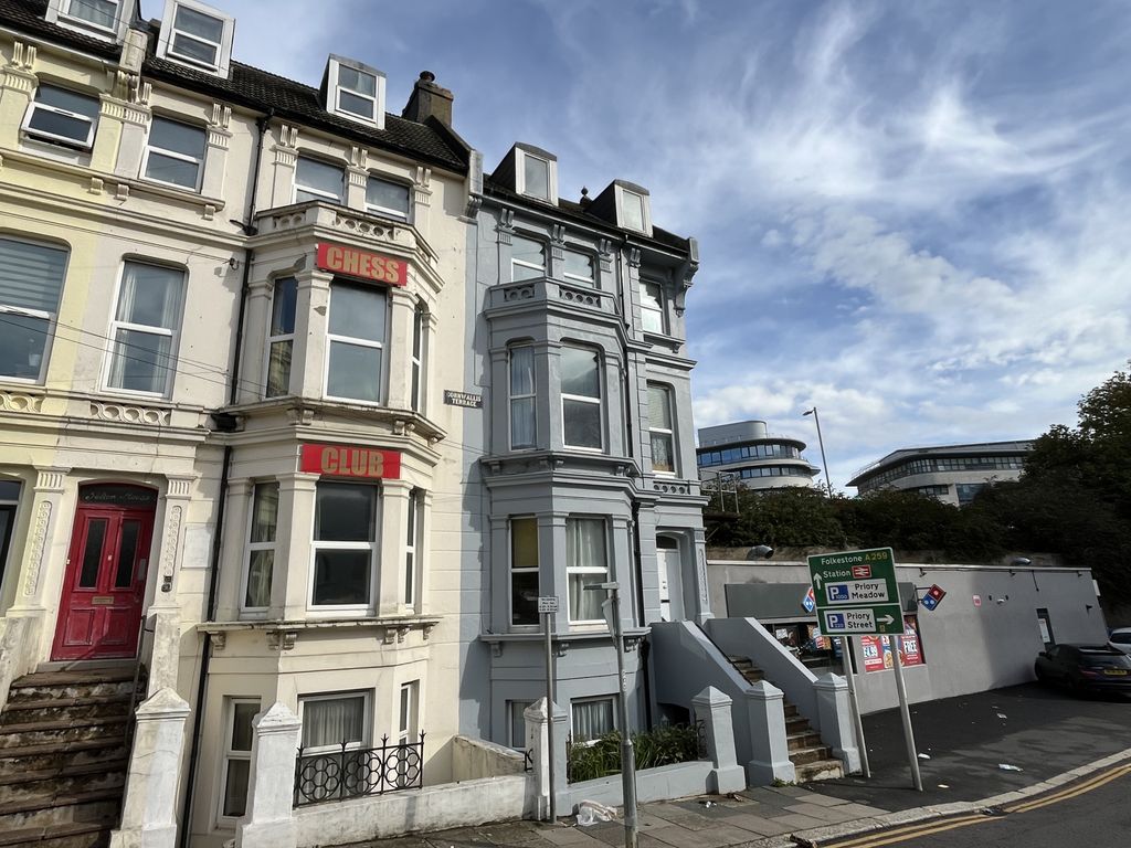 Property photo 2 of 13 Img_3842.Jpg