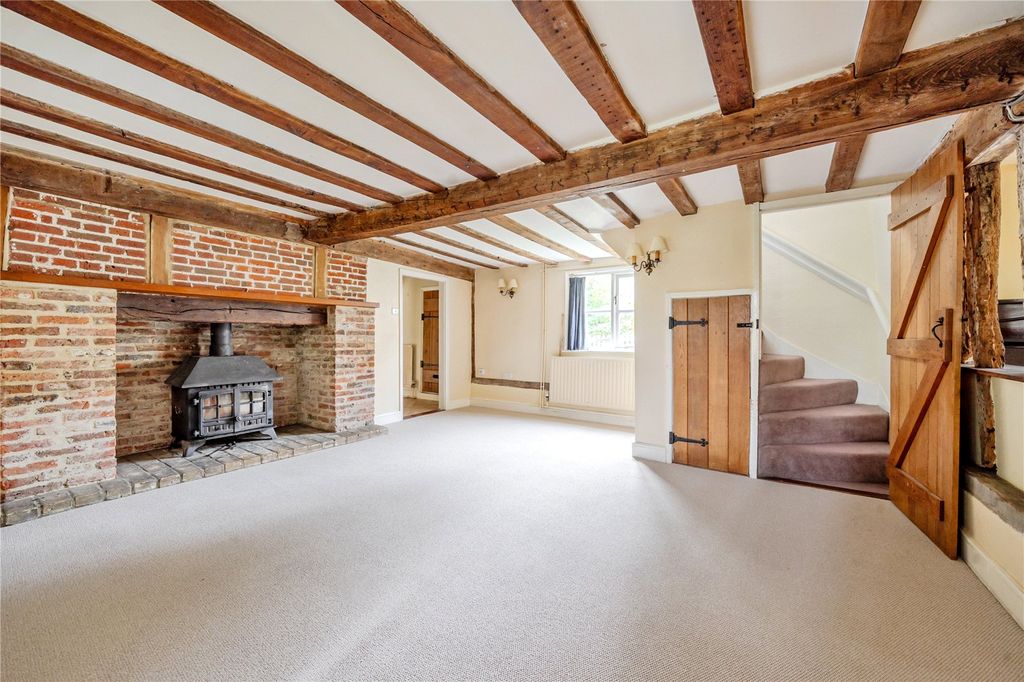 Property photo 3 of 27 Dining Room