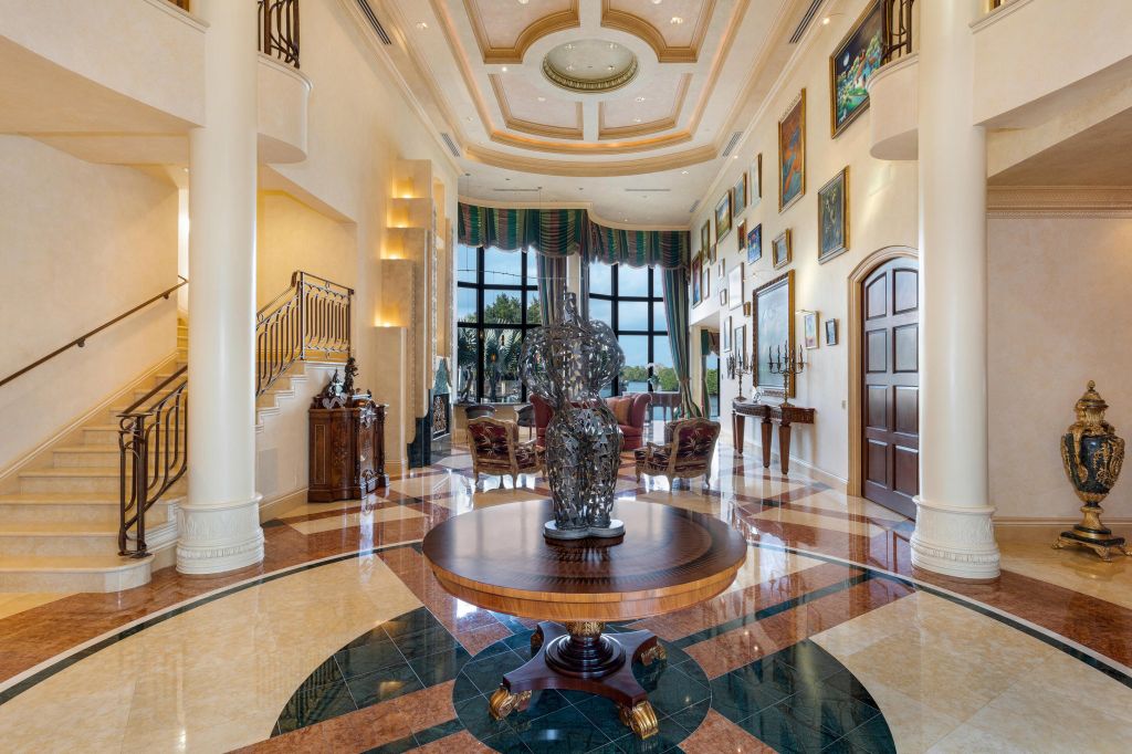 Property photo 2 of 9 <Alttext/>