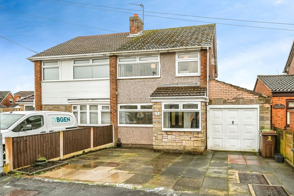 Property photo 1 of 15 Pbox-Img.Jpg