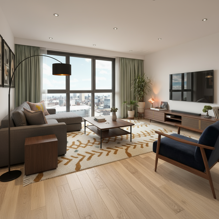 Property photo 2 of 4