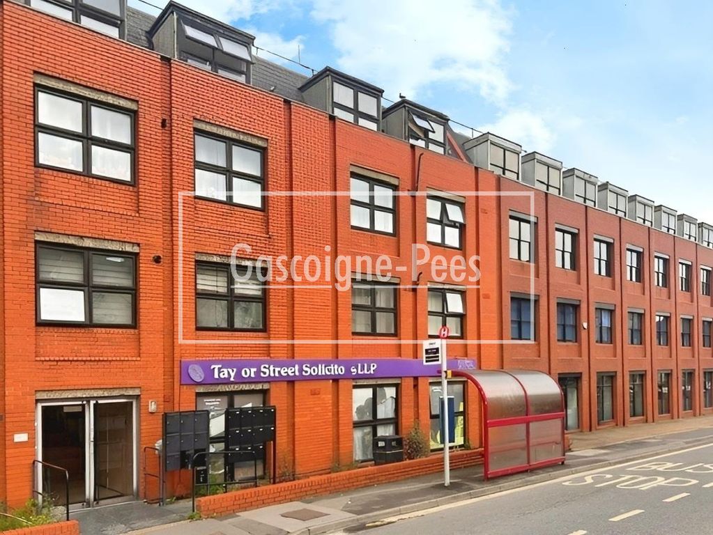 Property photo 1 of 7