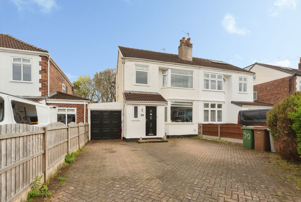 Property photo 1 of 18 Front Shot