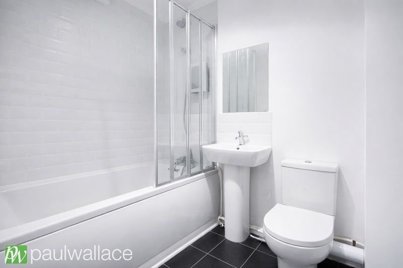 Property photo 3 of 7 Front