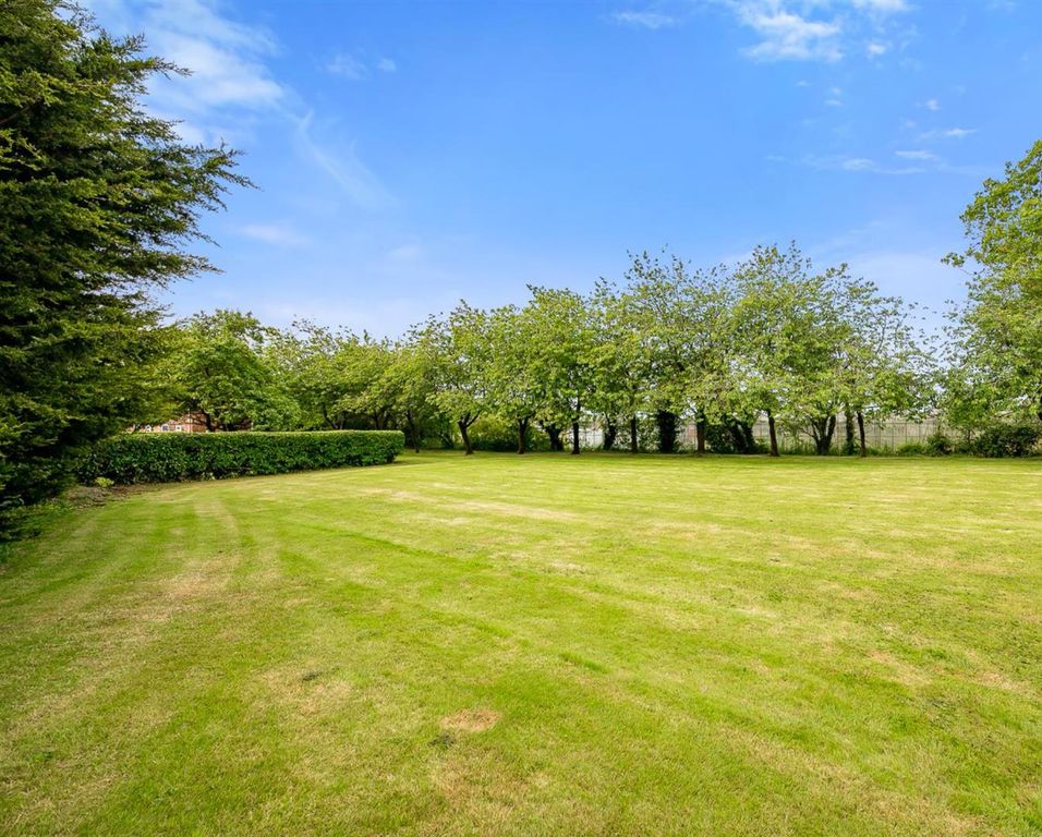 Property photo 2 of 8 Screenshot 2025-09-18 At 10.36.26.Png