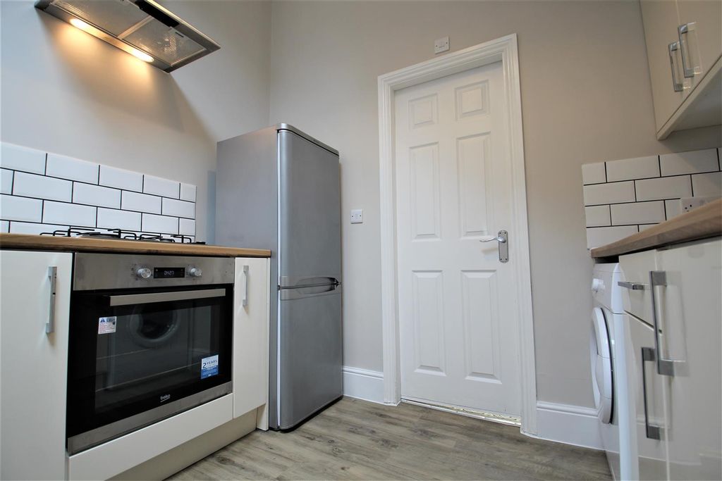 Property photo 3 of 7 Img_6463.Jpg