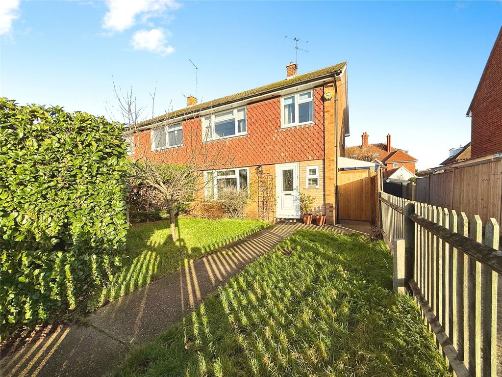 Property photo 1 of 19 Picture No. 26