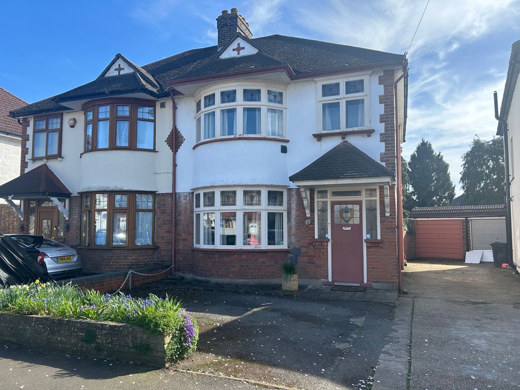 Property photo 1 of 20 Img-6605