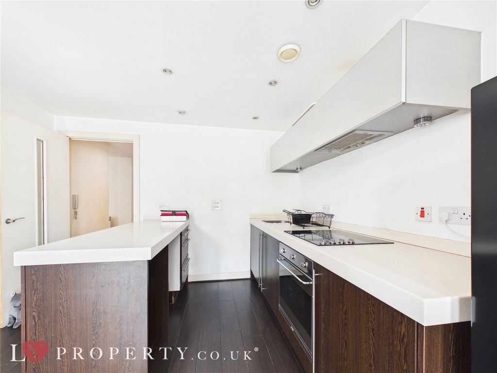 Property photo 3 of 9 Picture No. 03