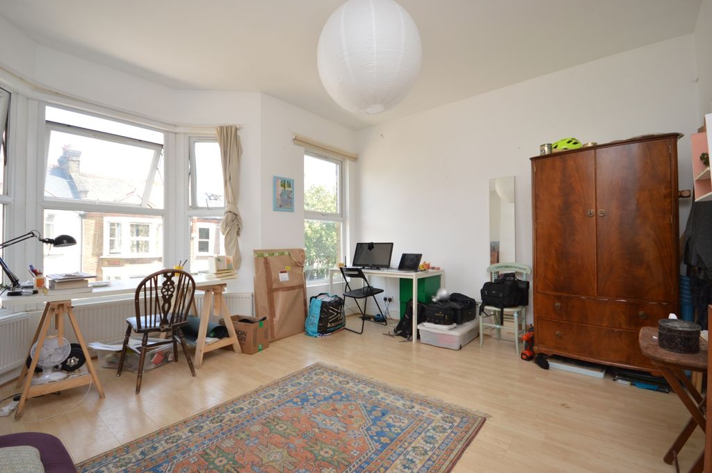 Property photo 2 of 7 Reception Room (2)