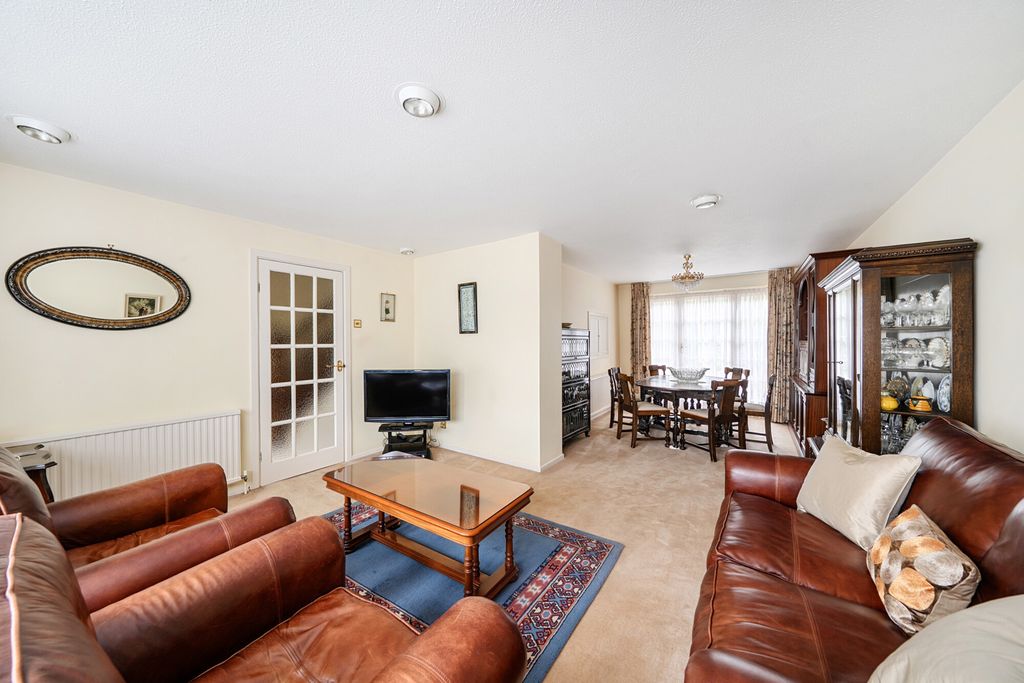Property photo 2 of 16 1514252 (15).Jpg