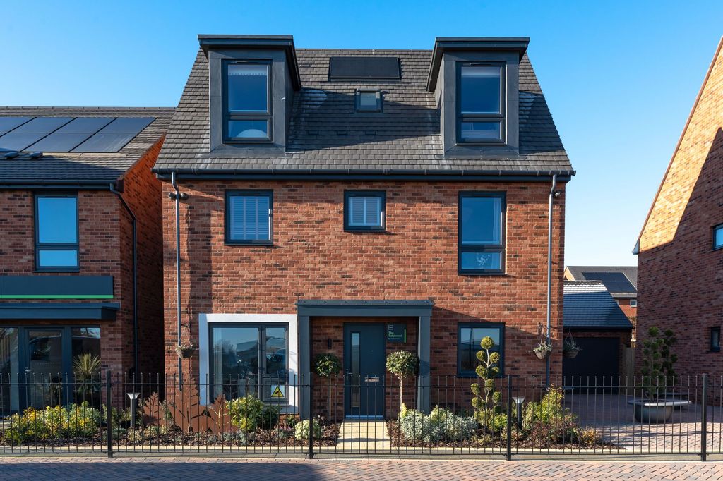 Property photo 1 of 16